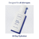 Obagi Hydrate Facial Moisturizer – Non-Comedogenic Intensely Hydrating All Day Moisturizer that Combats Dryness with Tara Seed Extract, Shea Butter & Avocado Oil Infinity Warehouse