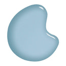 Sally Hansen Xtreme Wear, Iris Illusion, 0.4 Fl Oz, Pack of 1 with Blue Blitz, 0.4 Fluid Ounce Sally Hansen Store