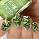 Whats Up Nails - Pure Color