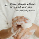 Doc & Glo Daily Mantra Boosting Body Wash (250ml Bottle) Infinity Warehouse