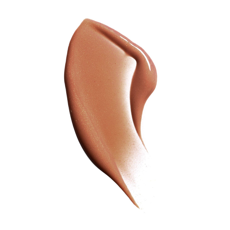 W3LL PEOPLE - Organic Bio-Extreme Lipgloss | Clean, Non-Toxic Makeup (Afterglow) W3LL PEOPLE