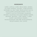 Eau Thermale Avène Cicalfate+ Restorative Protective Cream, Wound Care, Reduce Appearance of Scars Beauty Coquette