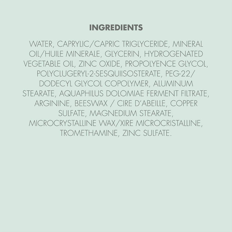 Eau Thermale Avene Cicalfate+ Restorative Protective Cream, wound care, reduce appearance of scars, doctor recommended, zinc oxide, tube, 1.3 fl. oz. Eau Thermale Avène