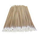 Creativity Street 6409 Art Craft Swabs (100 Pack) Creativity Street