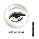 Max Factor 2000 Calorie Dramatic Volume Mascara Black, 9ml Max Factor