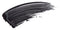 Burts Bees 100% Natural Nourishing Mascara, Classic Black - 0.4 Ounce (Pack of 2) Burt's Bees