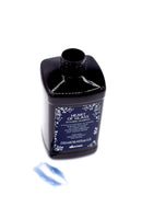 Davines Heart of Glass Silkening Shampoo for Blonde Care, 8.45 fl. oz. Davines