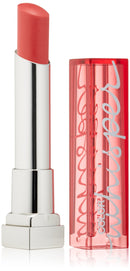 Maybelline New York Color Whisper by ColorSensational Lipcolor, Pin Up Peach, 0.11 Ounce Maybelline New York