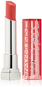 Maybelline New York Color Whisper by ColorSensational Lipcolor, Pin Up Peach, 0.11 Ounce Maybelline New York