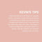 KEVIN.MURPHY EVERLASTING.COLOUR RINSE - Hair Colour Conditioner - Colour Protect Hair Care - pH Balanced Conditioner - Sulphate Free - 1 L / 33.8 fl oz Infinity Warehouse