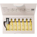 BABOR Multi Vitamin Ampoule Concentrate, Revitalize Dull Tired Skin, Vitamin A Increases Radiance, Vitamin C Evens Tone, Niacinamide Supports Skin Barrier, Vitamin Skincare Capsules, 7 Treatments Infinity Warehouse