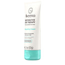 Aveeno Restorative Skin Therapy Moisturizing Oat Repairing Cream for Sensitive, 2.0 Ounce (Pack of 48) Aveeno Store