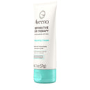 Aveeno Restorative Skin Therapy Moisturizing Oat Repairing Cream for Sensitive, 2.0 Ounce (Pack of 48) Aveeno Store