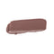 COVERGIRL Full Spectrum Color Idol- Satin Lipstick Undone COVERGIRL