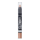 Rimmel Scandaleyes Shadow Stick, Bulletproof Beige, 0.11 Fl Oz (Pack of 1) Rimmel