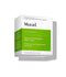 Murad Resurgence Retinol Youth Renewal Night Cream - Retinol Cream for Lines and Wrinkles - Anti-Aging Night Face Cream - Night Cream for Face Firming and Smoothing, 1.7 Fl Oz Murad