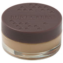Burt's Bees Lip Care, Moisturizing Overnight Intensive Treatment, Natural, Ultra Conditioning Moisturizer, 0.25 Ounce (Packaging May Vary) Burt's Bees
