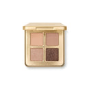 Hourglass Curator Eyeshadow Palette Infinity Warehouse