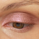 Chantecaille Luminescent Eye Shade, Pearlescent Light-Catching Multi-Dimensional Shimmer Eyeshadow Infinity Warehouse