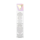 PACIFICA Vanilla Sheer Lips & Skin Care Balm, 0.43 FZ Pacifica