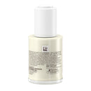 Aveeno Calm + Restore Triple Oat Hydrating Face Serum for Sensitive Skin, Gentle and Lightweight Facial Serum to Smooth and Fortify Skin, Hypoallergenic, Fragrance- and Paraben-Free, 1 fl. oz Aveeno