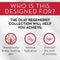Olay Regenerist Micro-Sculpting Cream Face Moisturizer with Sunscreen, SPF 30, Trial Size 0.5 oz Olay