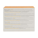 Martiderm the Originals Proteos Hydra Plus SPF15+ 30 Ampoules | Protects your Skin Against UVA Rays | Firms the Skin and Deeply Hydrates | Repairs Connective Tissue & Stimulates Collagen Production | Martiderm