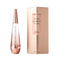 L'eau d'Issey Pure by Issey Miyake for Women 3.0 oz Nectar de Parfum Spray Issey Miyake