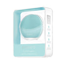FOREO LUNA mini 3 Smart Electric Face Cleanser for All Skin Types,  Mint martinandmark.com
