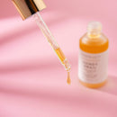 Farmacy Honey Grail Hydrating Face Oil Moisturizer for Dry Skin, Fine Lines & Wrinkles with Rosehip and Sea Buckthorn Oil Farmacy