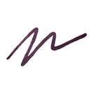 Milani Stay Put Eyeliner - After Dark (0.01 Ounce) Cruelty-Free Self-Sharpening Eye Pencil with Built-In Smudger - Line & Define Eyes with High Pigment Shades for Long-Lasting Wear Milani