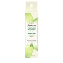 Aveeno Positively Radiant MaxGlow Infusion Drops with Moisture Rich Soy & Kiwi Complex, Hypoallergenic, Non-Comedogenic, Paraben- & Phthalate-Free Moisturizing Facial Serum, 0.17 fl. oz Aveeno