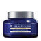 IT Cosmetics Confidence in Your Beauty Sleep - Anti-Aging Night Cream - Visibly Improves Fine Lines, Wrinkles, Dryness, Dullness & Loss of Firmness - With Hyaluronic Acid - 4.06 fl oz It Cosmetics Store