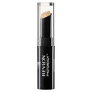 Concealer Stick by Revlon, PhotoReady Face Makeup for All Skin Types, Longwear Medium- Full Coverage with Creamy Finish, Lightweight Formula, 003 Light Medium, 0.11 Oz REVLON