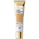 L'Oreal Paris Age Perfect Radiant Serum Foundation with SPF 50, Golden Honey, 1 Ounce L'Oreal Paris Store