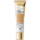 L'Oreal Paris Age Perfect Radiant Serum Foundation with SPF 50, Golden Honey, 1 Ounce L'Oreal Paris
