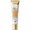 L'Oreal Paris Age Perfect Radiant Serum Foundation with SPF 50, Golden Honey, 1 Ounce L'Oreal Paris