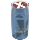 XFusion Keratin Hair Fibers - Auburn (15g) XFusion