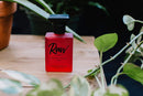 Raw Pheromone Cologne - Attracting Pheromone Cologne for Men RawChemistry