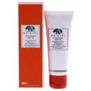 Origins VitaZing(TM) SPF 15 Energy-Boosting Moisturizer with Mangosteen Unbox, 1.7 Fl Oz (SHOMALISR726) Origins