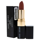 Bobbi Brown Lip Color 2 Beige for Women, 0.12 Ounce Bobbi Brown