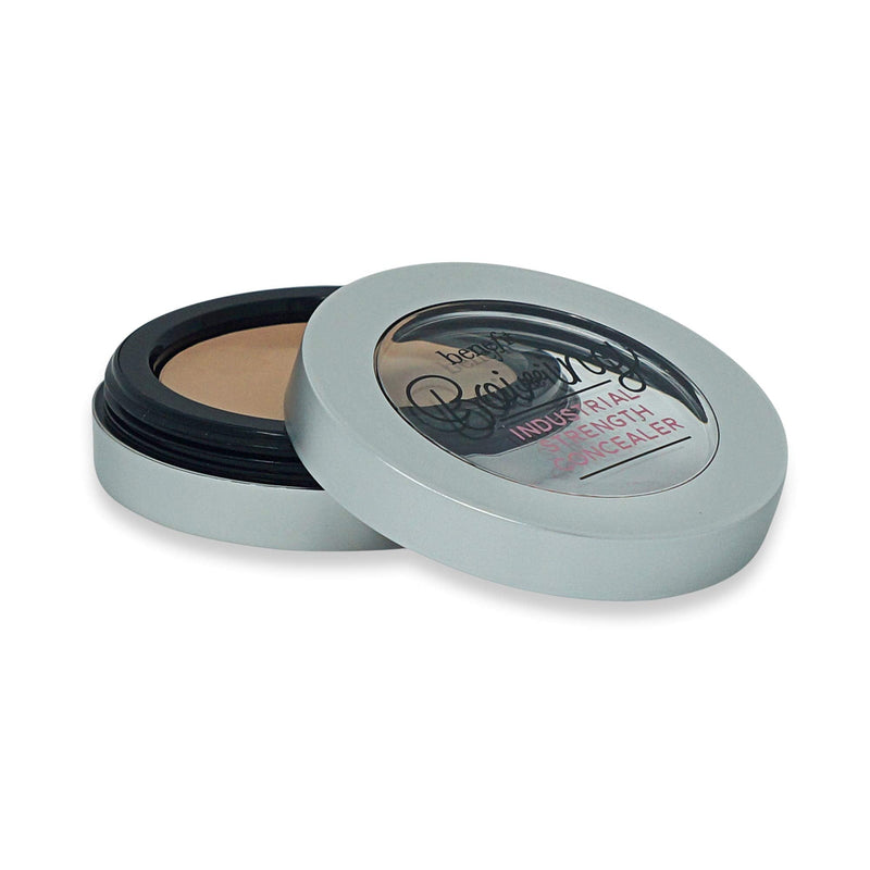 Benefit Boi ing Industrial Strength Concealer