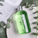 Molton Brown Infusing Eucalyptus Bath & Shower Gel martinandmark.com