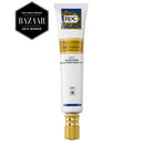 RoC Retinol Correxion Deep Wrinkle Daily Face Moisturizer with SPF 30, Glycolic Acid & Shea Butter, Skin Care Treatment, Stocking Stuffer, 1 Ounce RoC