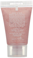 ZOYA Lip Gloss, Trendy, 0.42 Ounce ZOYA