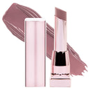 Maybelline New York Color Sensational Shine Compulsion Lipstick Makeup, Taupe Seduction, 0.1 Ounce Maybelline New York