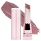 Maybelline New York Color Sensational Shine Compulsion Lipstick Makeup, Taupe Seduction, 0.1 Ounce Maybelline New York