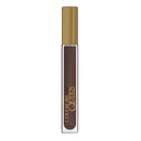COVERGIRL Queen Colorlicious Gloss Spiced Latte Q700, .17 oz (packaging may vary) COVERGIRL