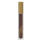 COVERGIRL Queen Colorlicious Gloss Spiced Latte Q700, .17 oz (packaging may vary) COVERGIRL