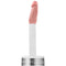 Maybelline New York Superstay 24, 2-step Lipcolor, Constant Toast 136 Maybelline New York